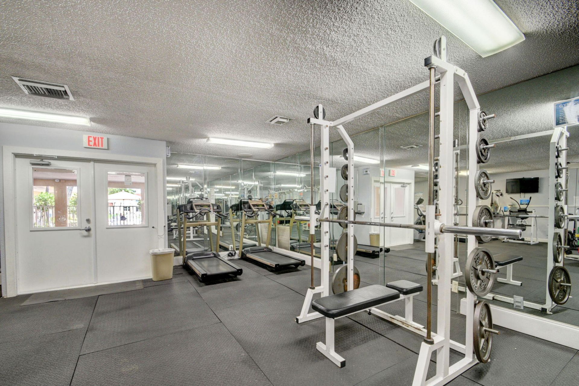 105 Lake Irene Drive, West Palm Beach, FL 33411 Photo