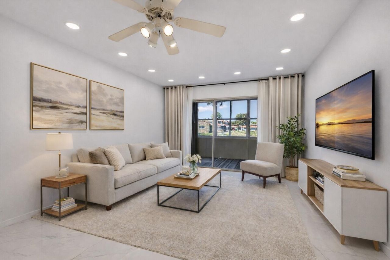 105 Lake Irene Drive, West Palm Beach, FL 33411 Photo