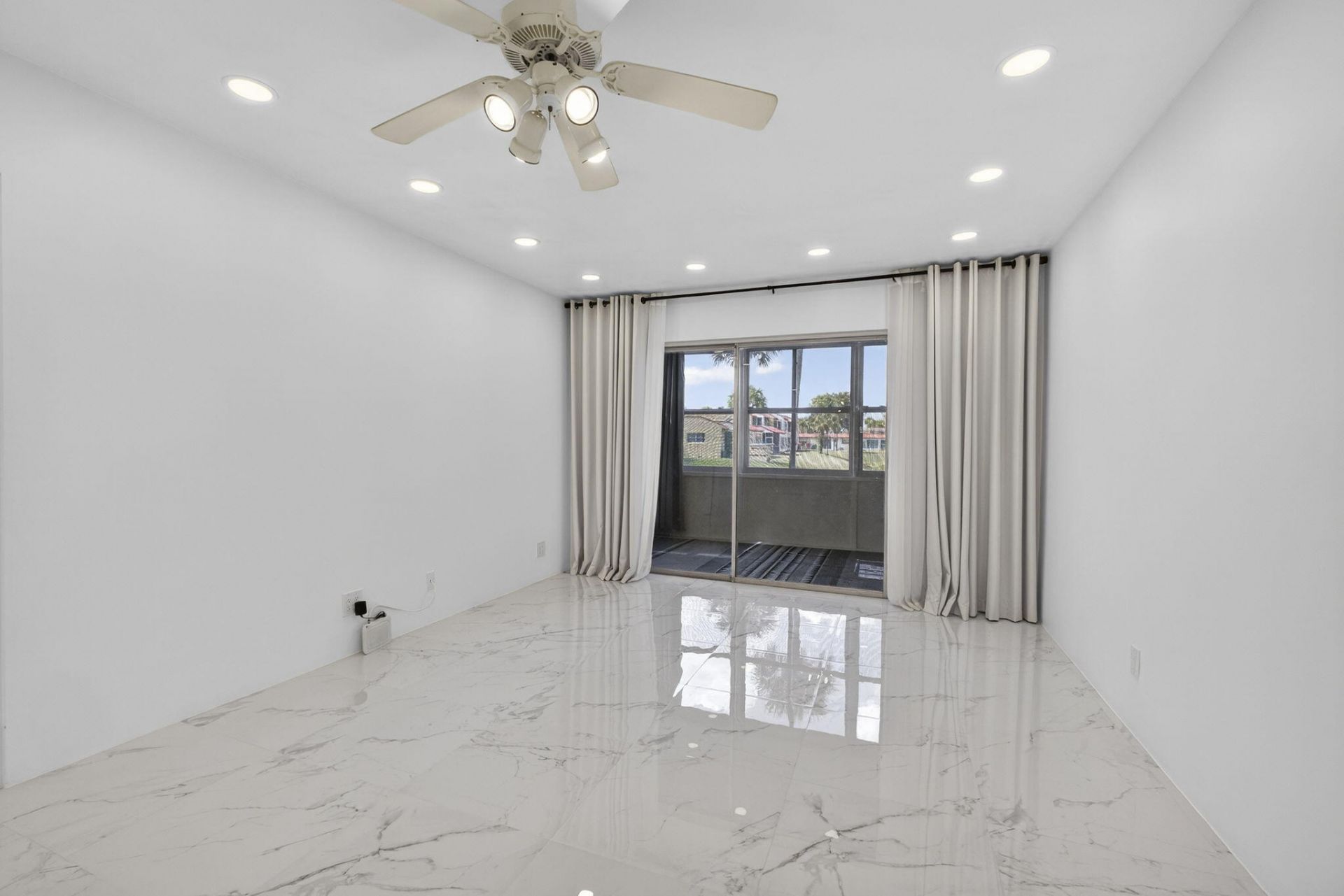 105 Lake Irene Drive, West Palm Beach, FL 33411 Photo