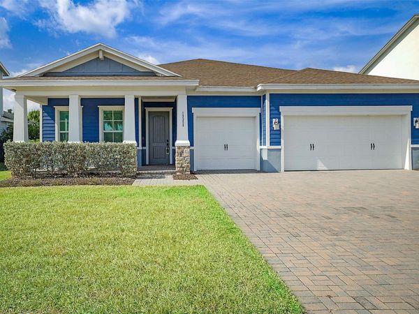 19308 Broad Shore Walk, Loxahatchee, FL 33470
