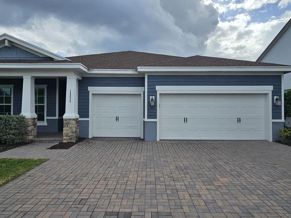 19308 Broad Shore Walk, Loxahatchee, FL 33470