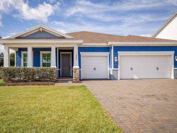 19308 Broad Shore Walk, Loxahatchee, FL 33470