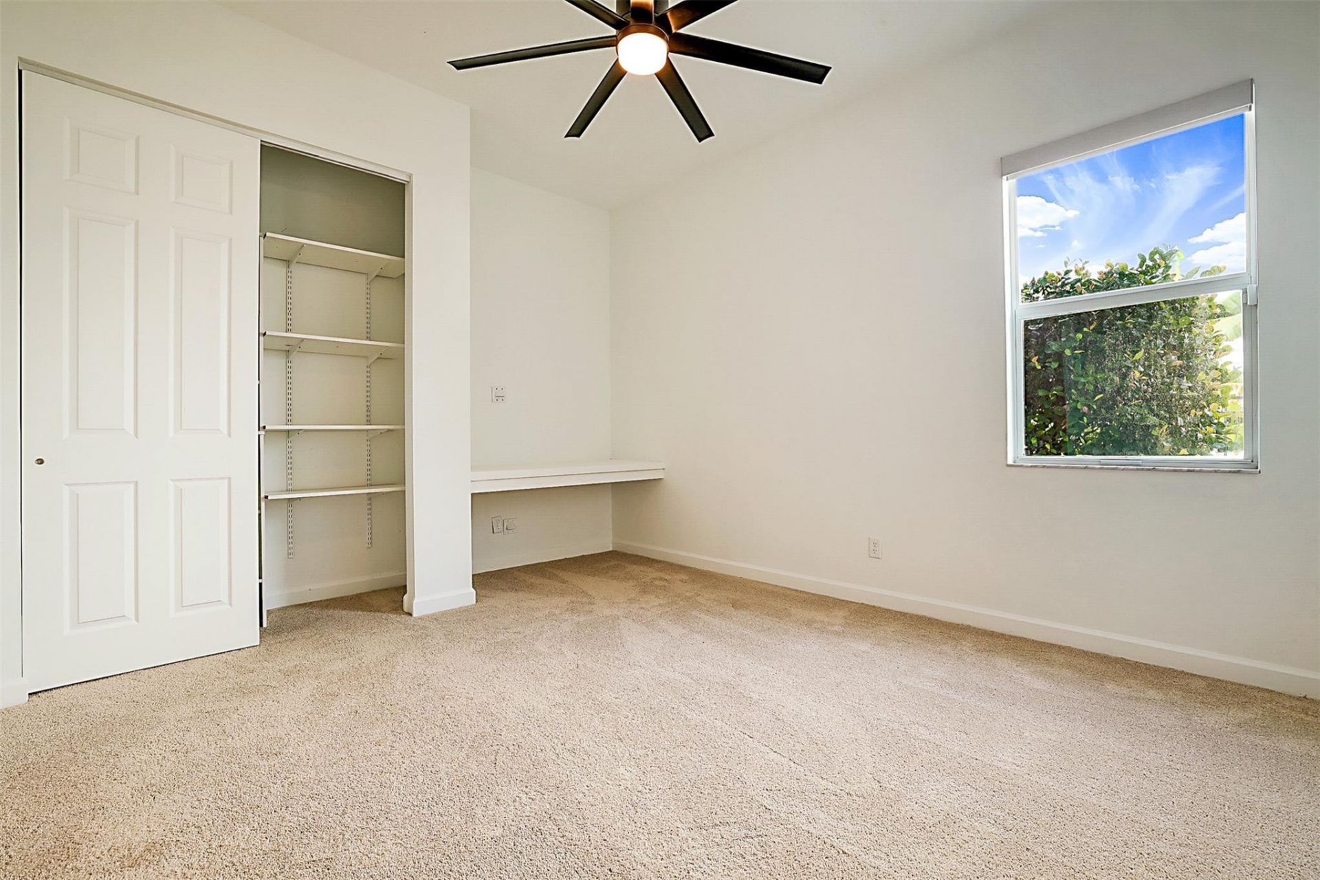 19308 Broad Shore Walk, Loxahatchee, FL 33470 Photo