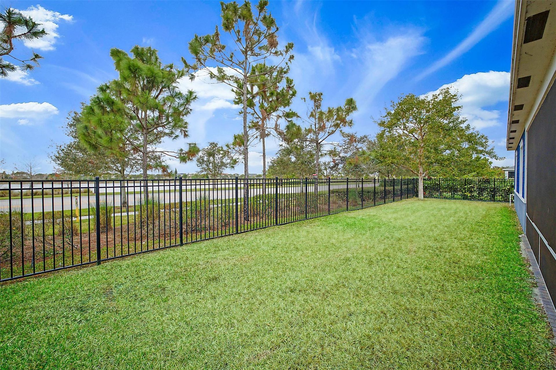 19308 Broad Shore Walk, Loxahatchee, FL 33470 Photo