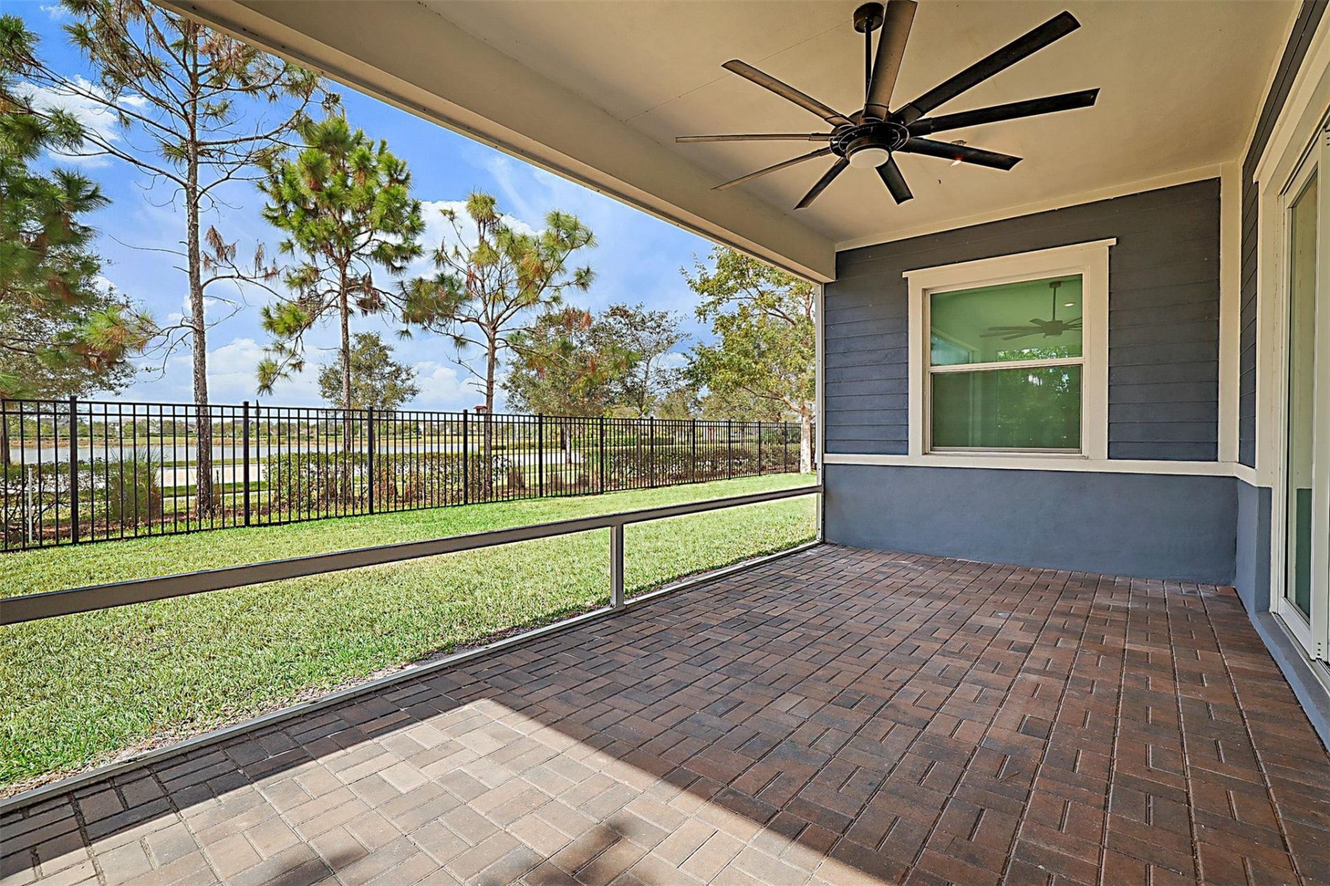 19308 Broad Shore Walk, Loxahatchee, FL 33470 Photo