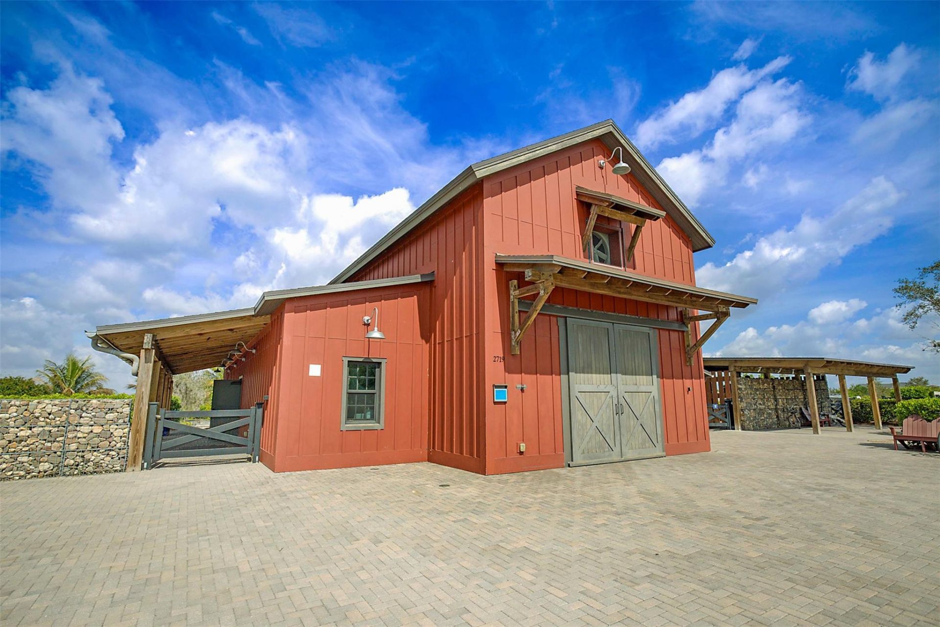 19308 Broad Shore Walk, Loxahatchee, FL 33470 Photo