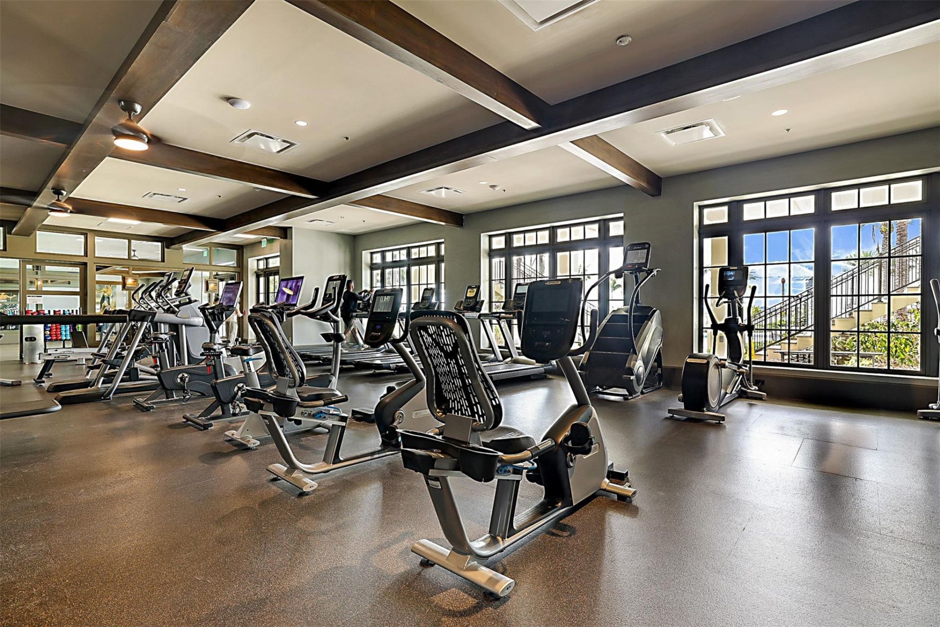 19308 Broad Shore Walk, Loxahatchee, FL 33470 Photo