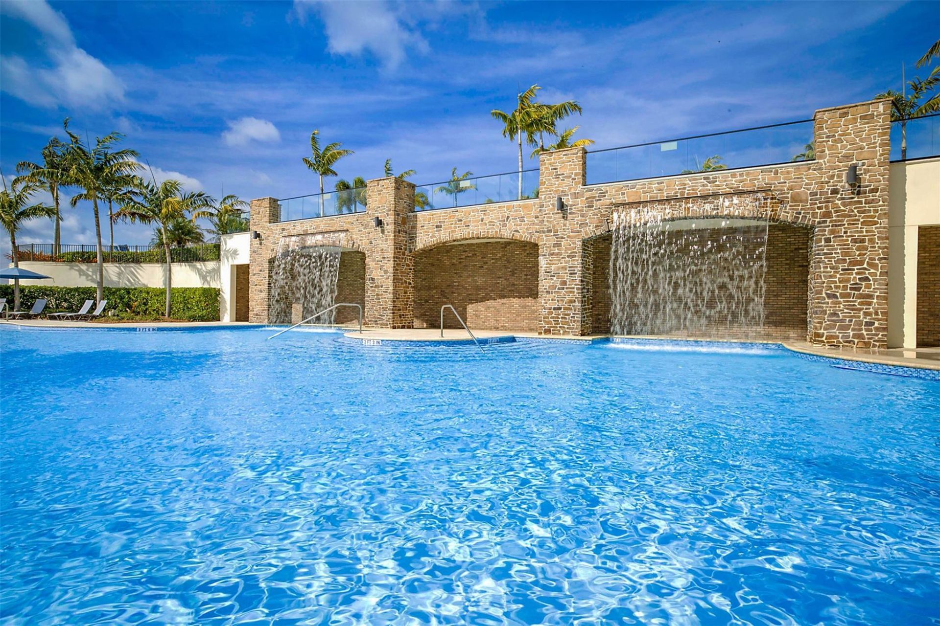 19308 Broad Shore Walk, Loxahatchee, FL 33470 Photo