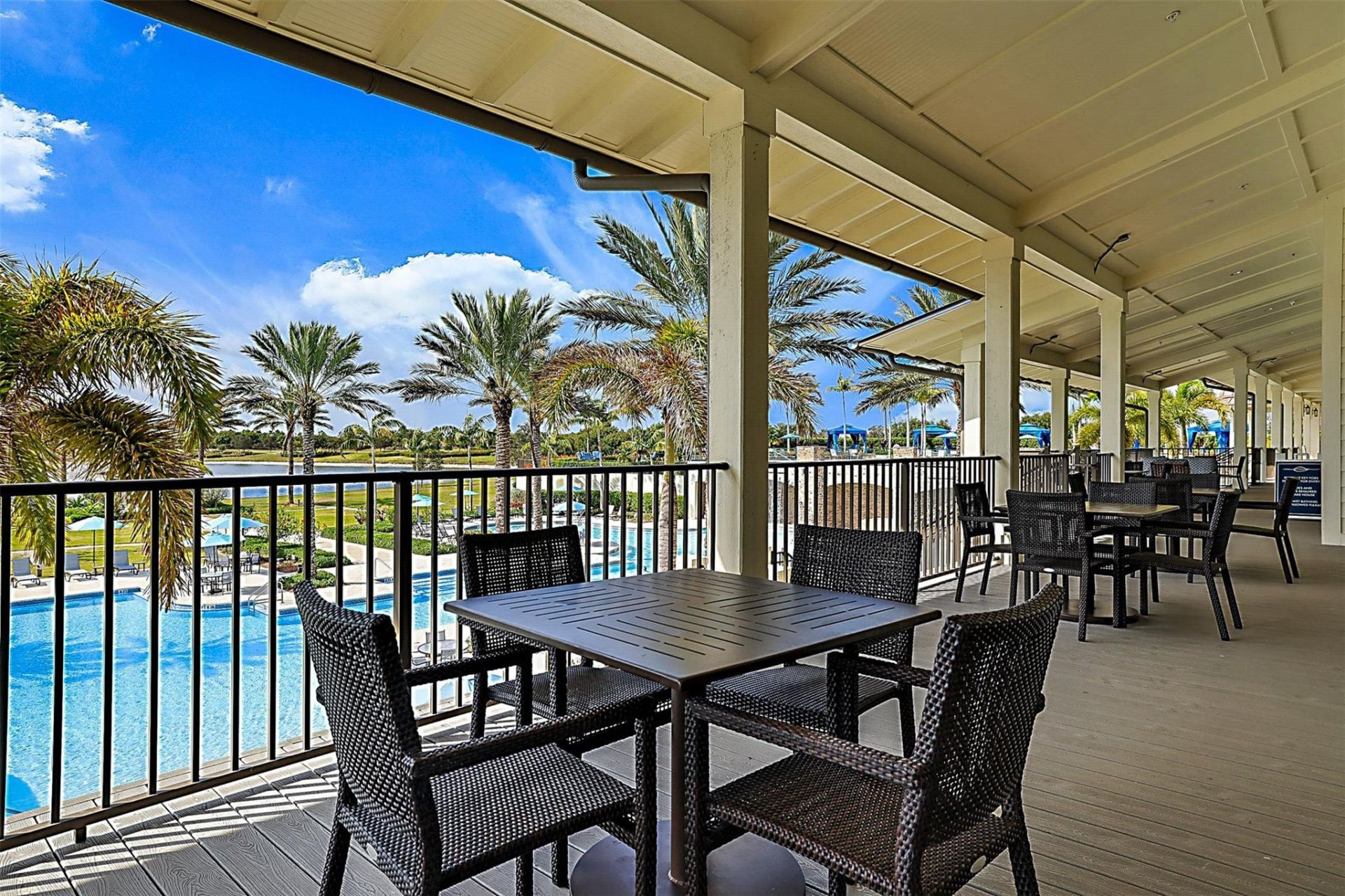 19308 Broad Shore Walk, Loxahatchee, FL 33470 Photo