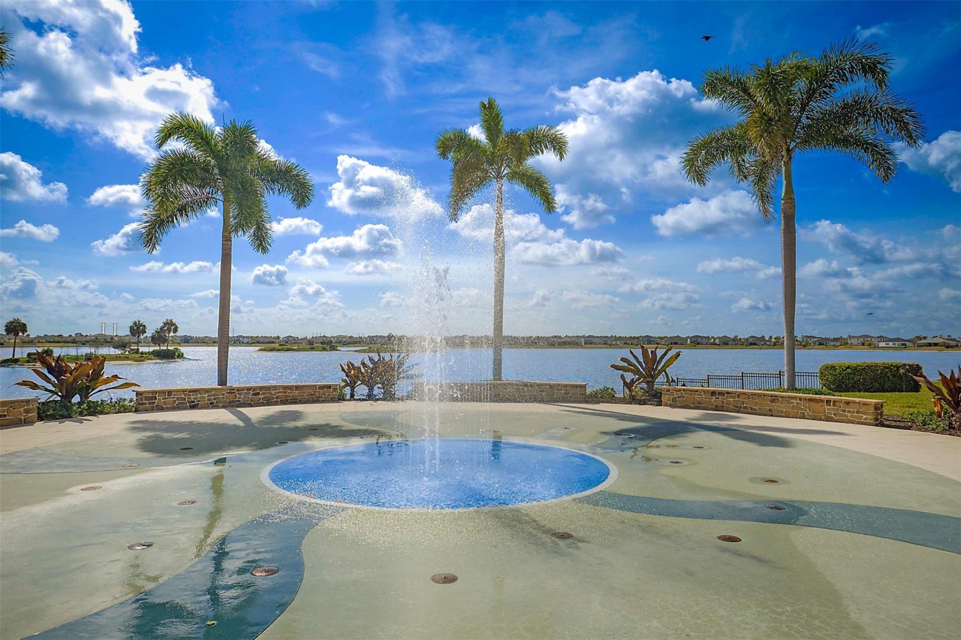 19308 Broad Shore Walk, Loxahatchee, FL 33470 Photo