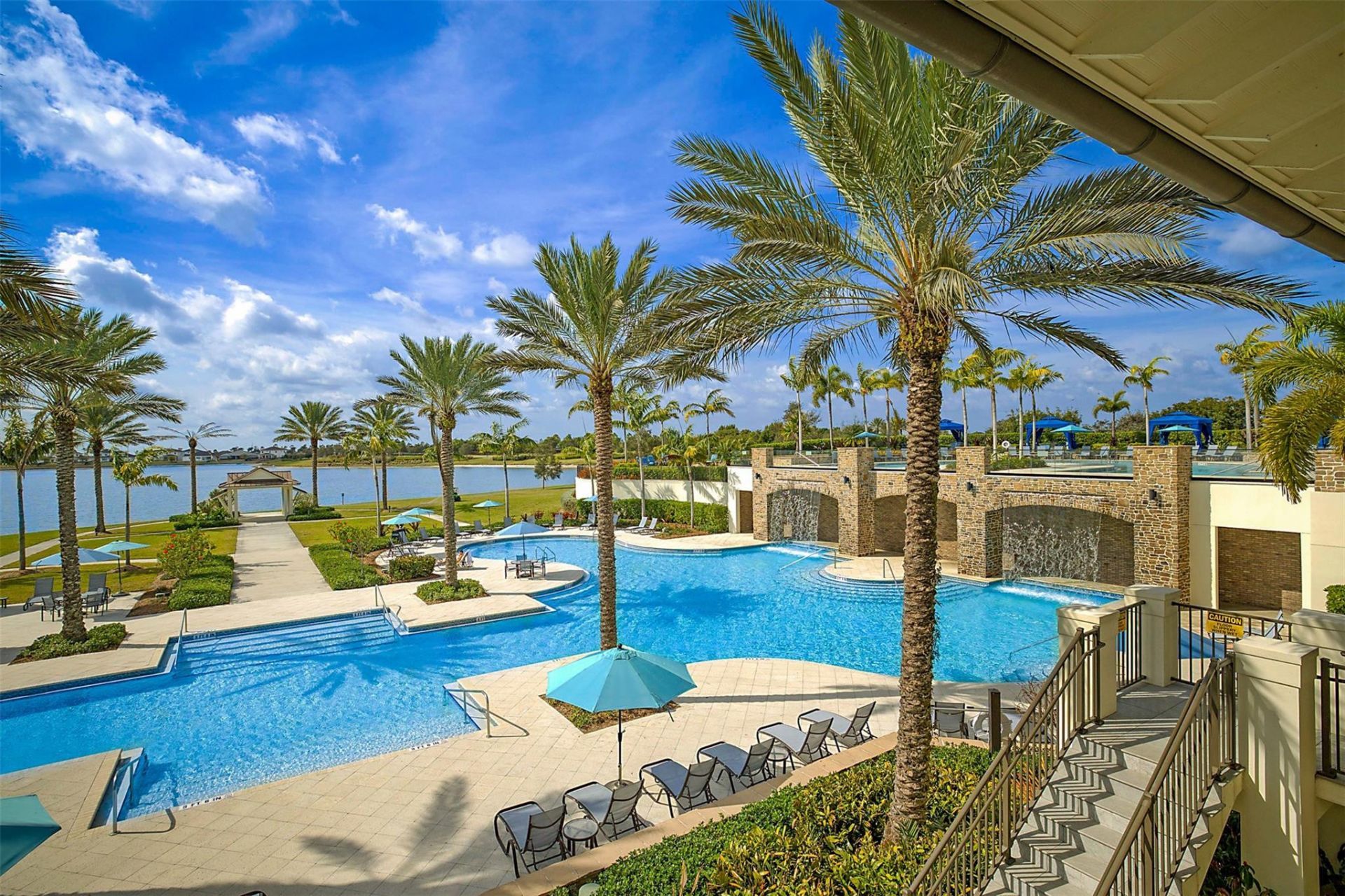 19308 Broad Shore Walk, Loxahatchee, FL 33470 Photo