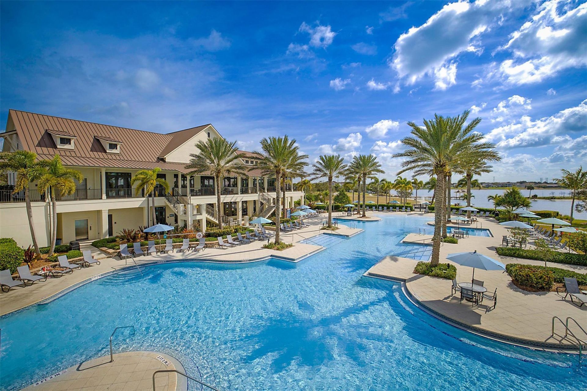 19308 Broad Shore Walk, Loxahatchee, FL 33470 Photo