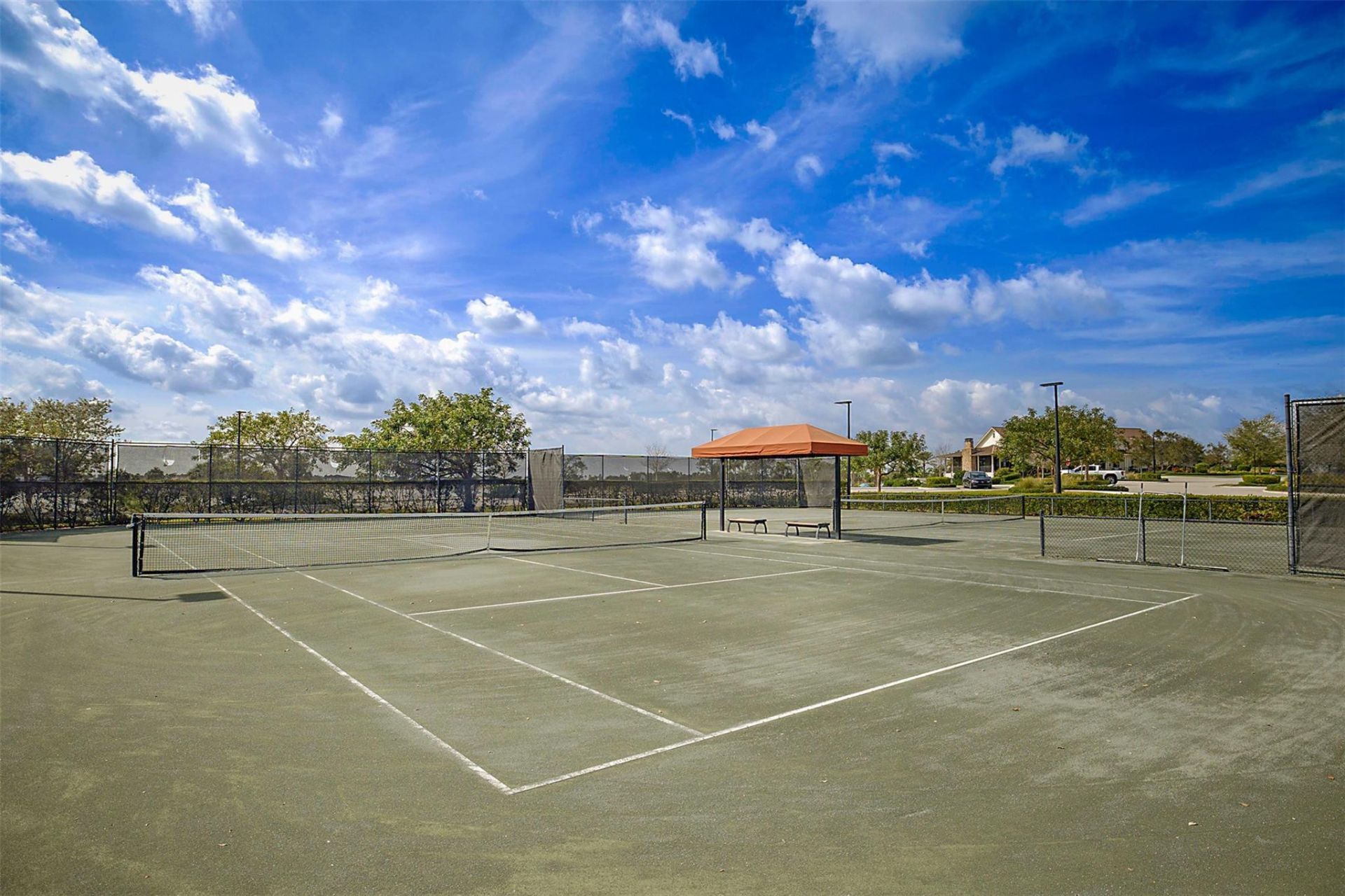 19308 Broad Shore Walk, Loxahatchee, FL 33470 Photo