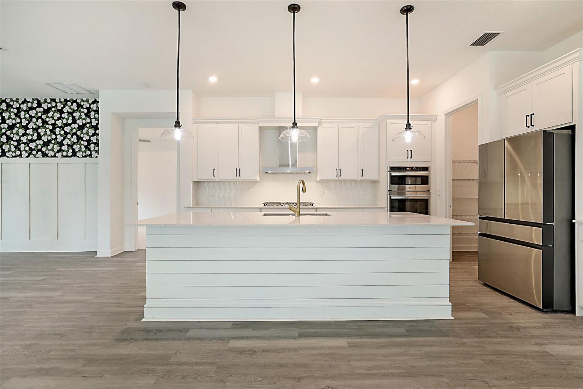 19308 Broad Shore Walk, Loxahatchee, FL 33470 Photo