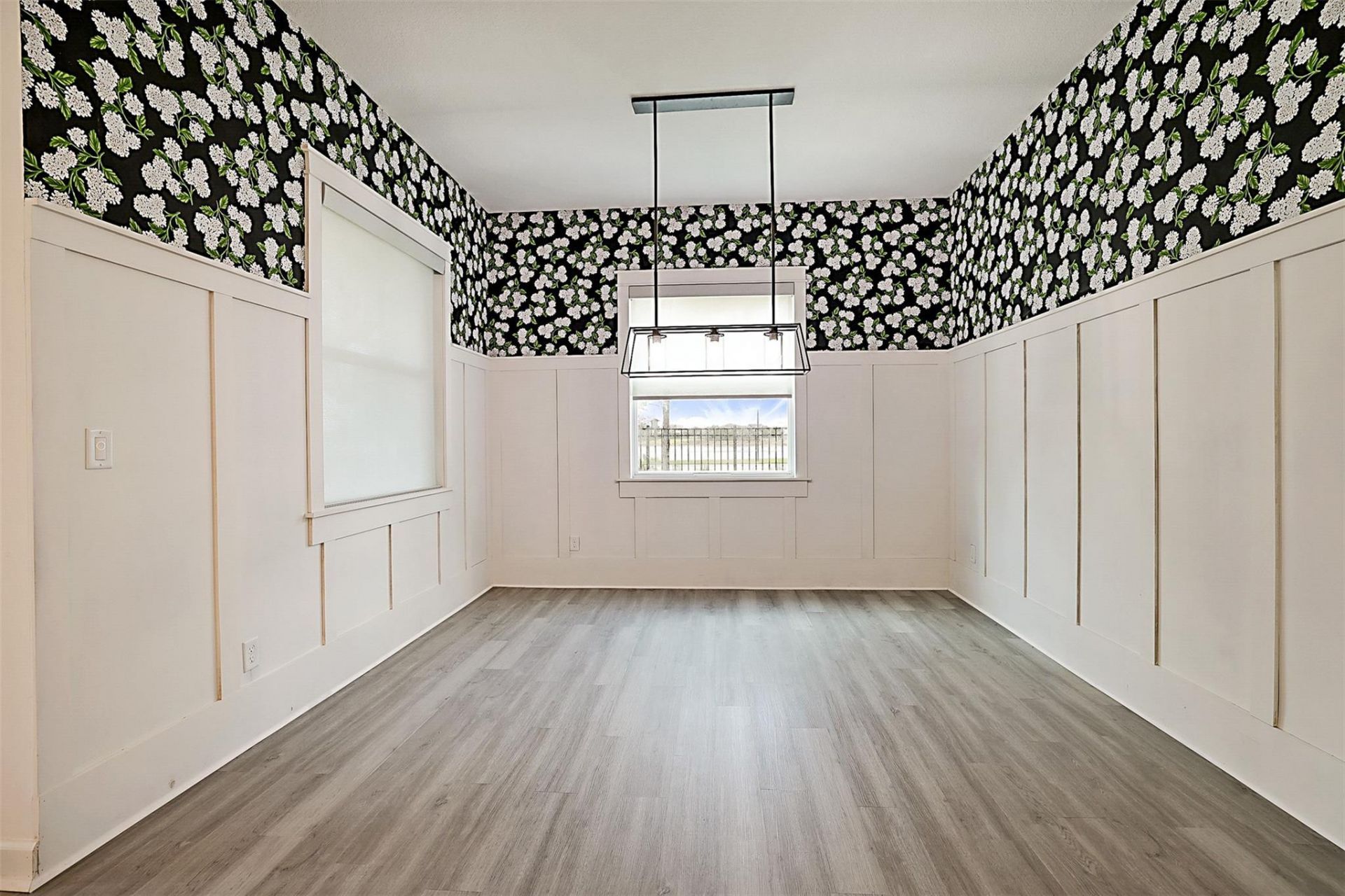 19308 Broad Shore Walk, Loxahatchee, FL 33470 Photo