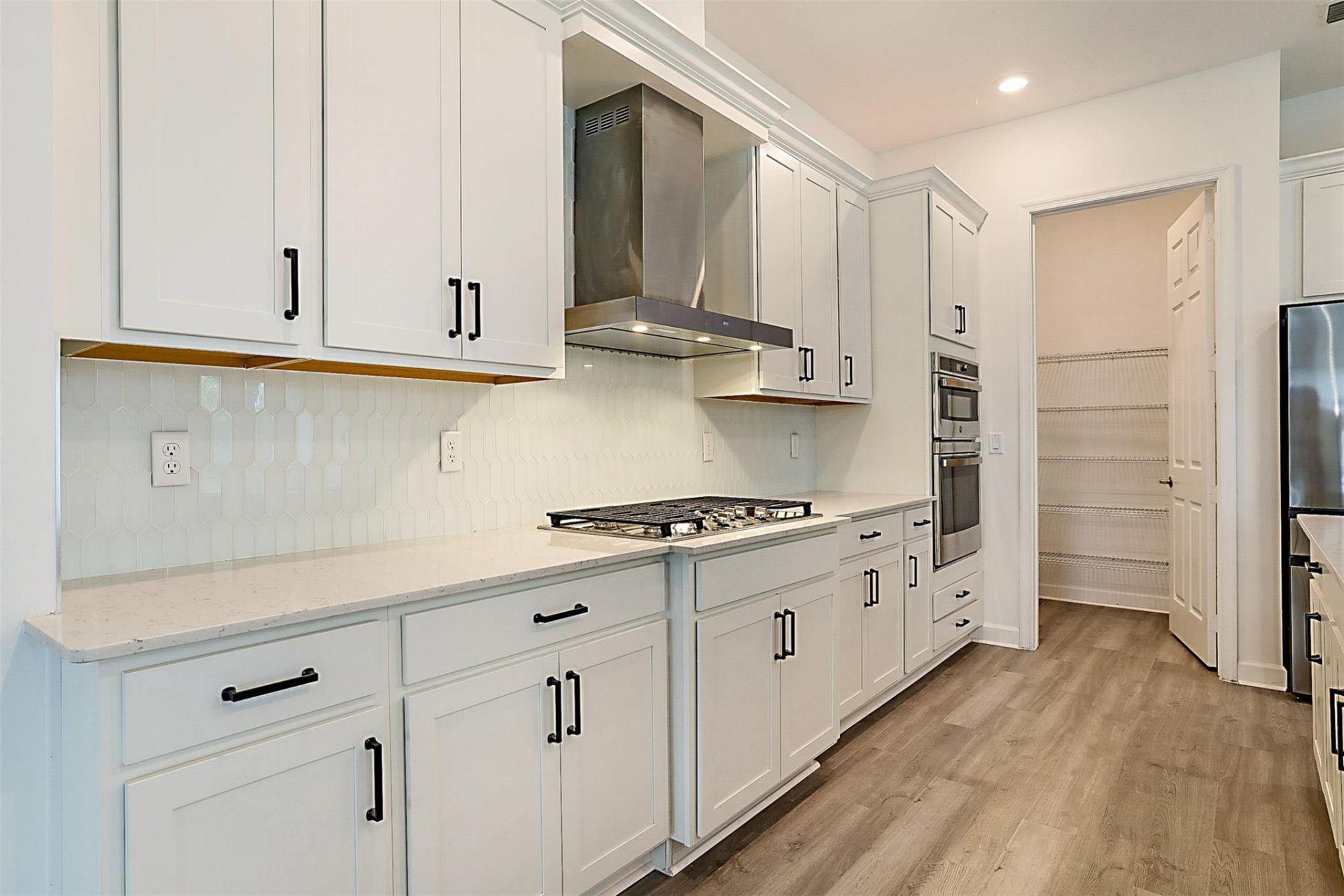 19308 Broad Shore Walk, Loxahatchee, FL 33470 Photo