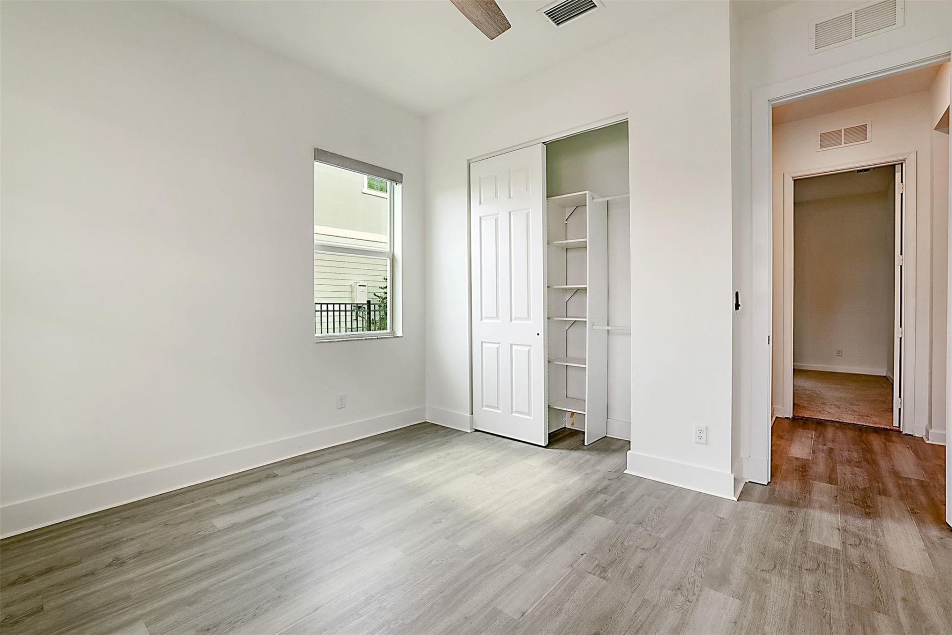 19308 Broad Shore Walk, Loxahatchee, FL 33470 Photo