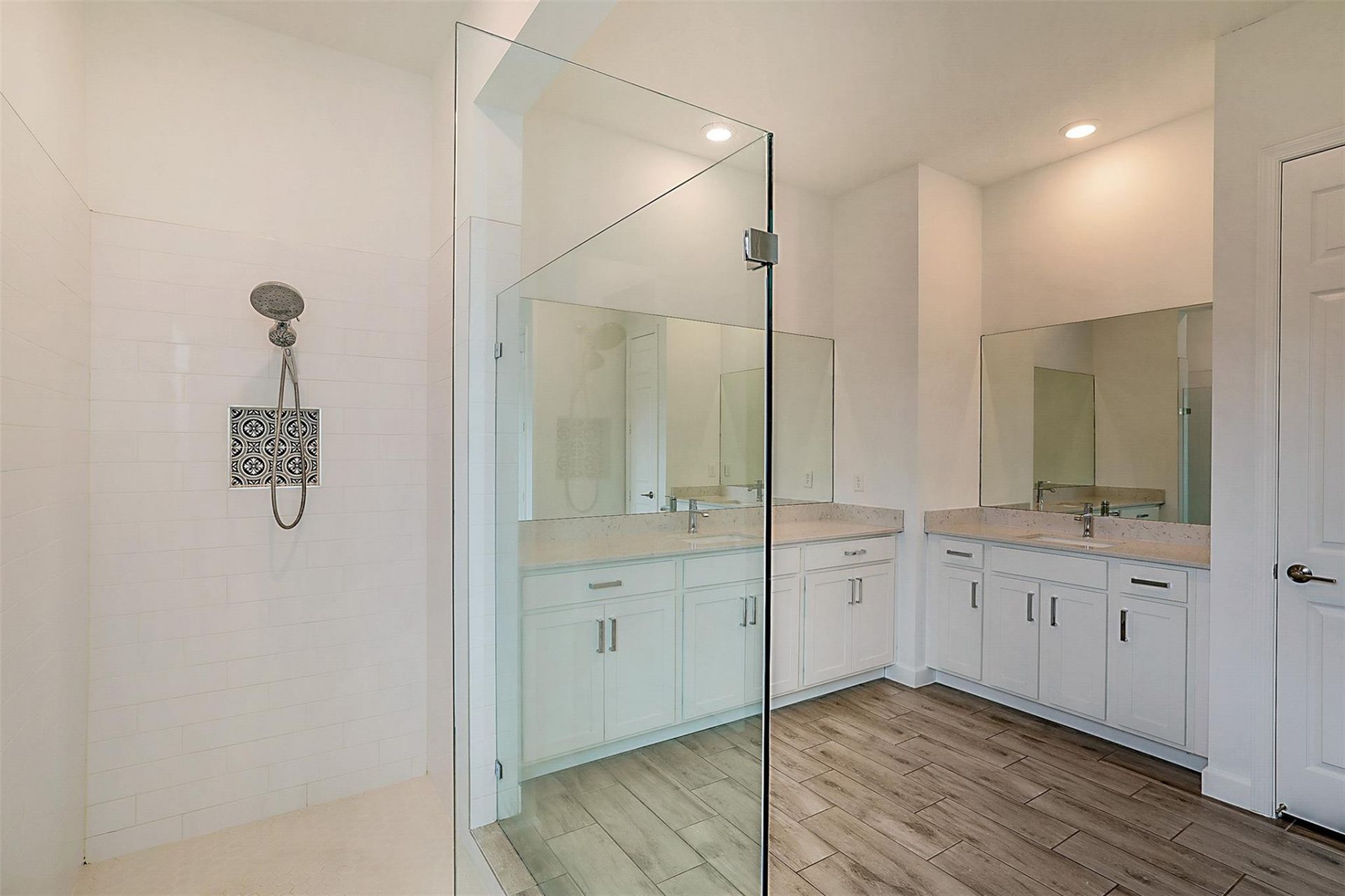 19308 Broad Shore Walk, Loxahatchee, FL 33470 Photo