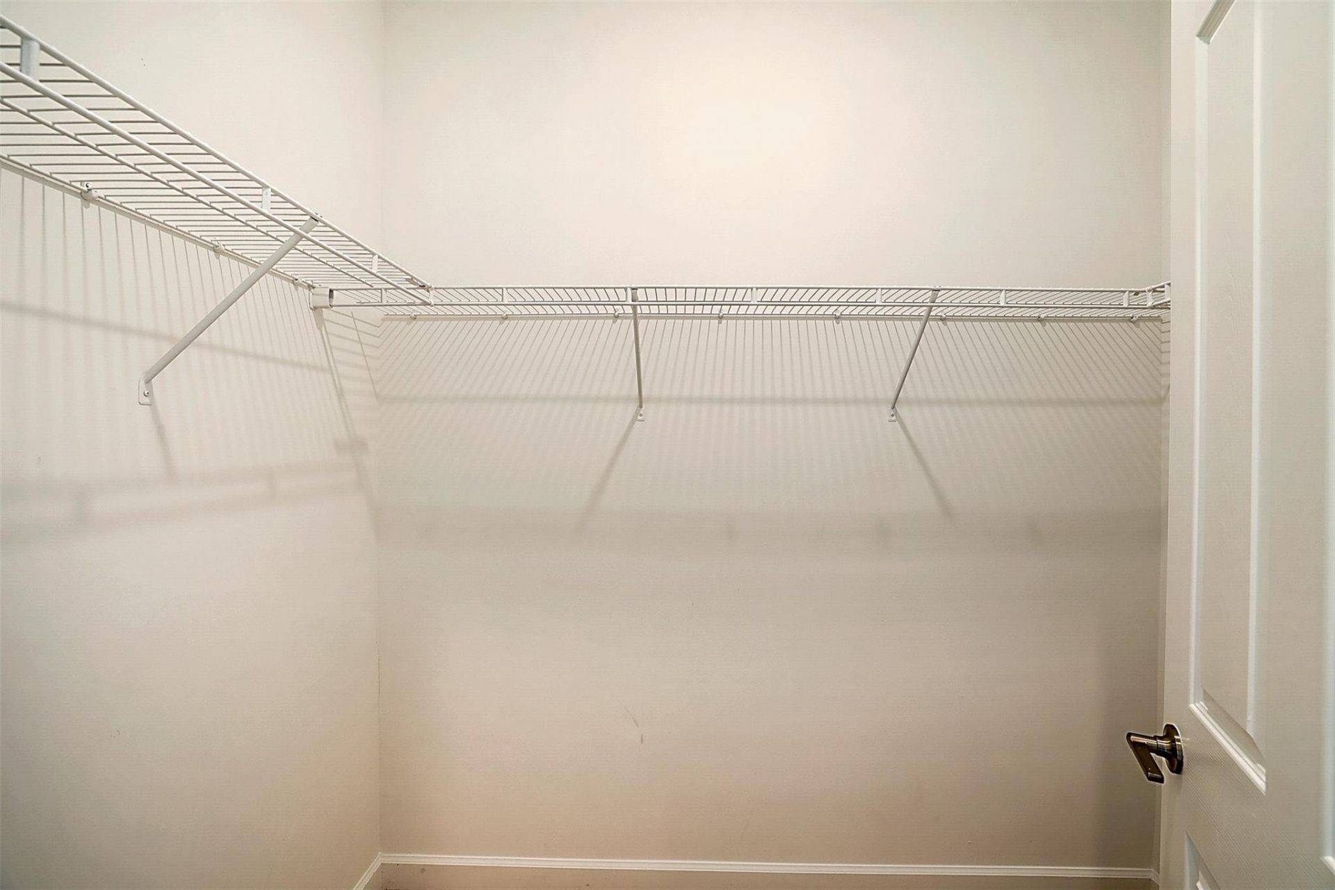 19308 Broad Shore Walk, Loxahatchee, FL 33470 Photo