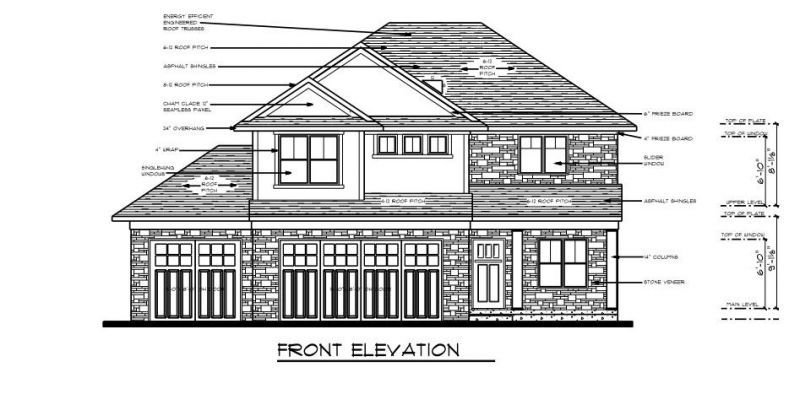 1152 Kona Cir, Coralville, IA 52241 Main Photo