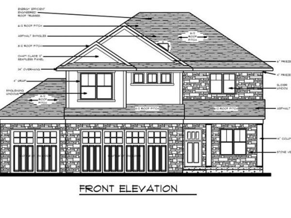 1152 Kona Cir, Coralville, IA 52241