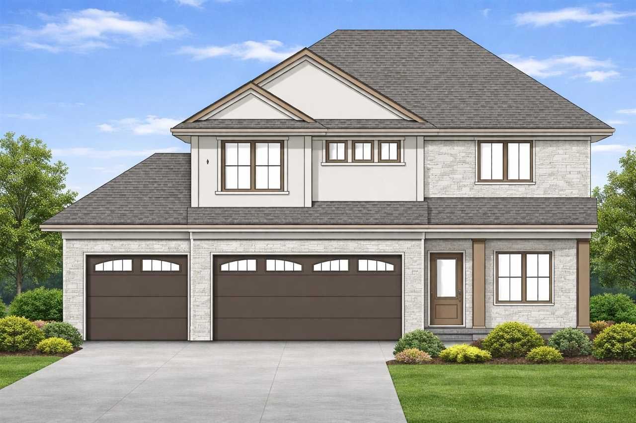 1152 Kona Cir, Coralville, IA 52241 Main Photo