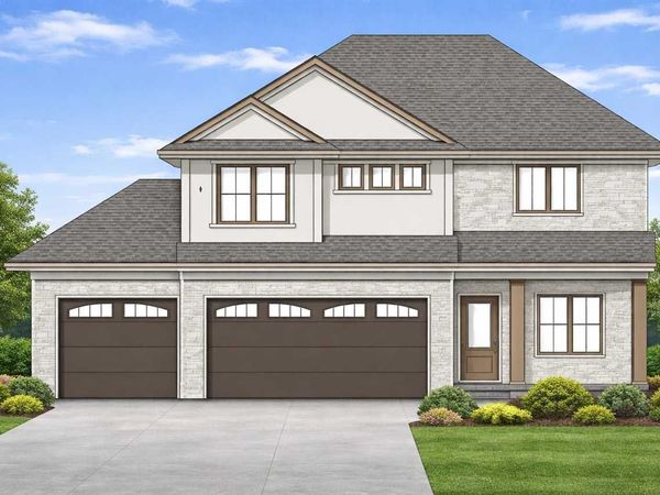 1152 Kona Cir, Coralville, IA 52241