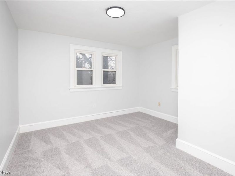 2462 Edwin Avenue, Akron, OH 44314 Photo 12