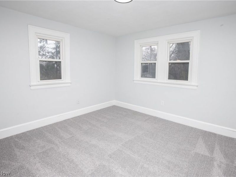 2462 Edwin Avenue, Akron, OH 44314 Photo 13