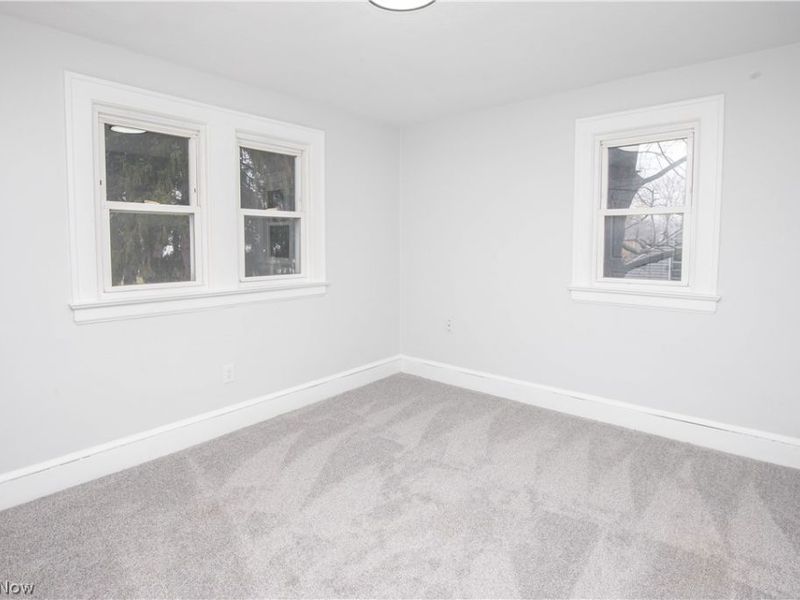 2462 Edwin Avenue, Akron, OH 44314 Photo 14