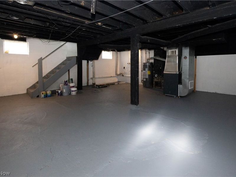 2462 Edwin Avenue, Akron, OH 44314 Photo 15