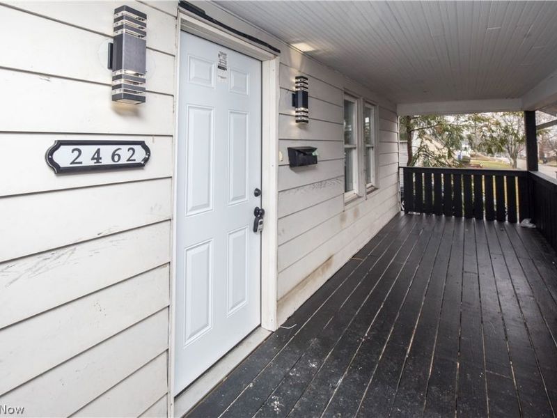 2462 Edwin Avenue, Akron, OH 44314 Photo 3