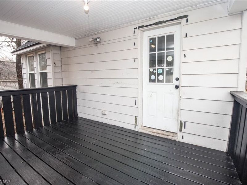 2462 Edwin Avenue, Akron, OH 44314 Photo 4