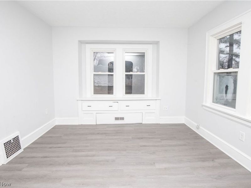 2462 Edwin Avenue, Akron, OH 44314 Photo 6