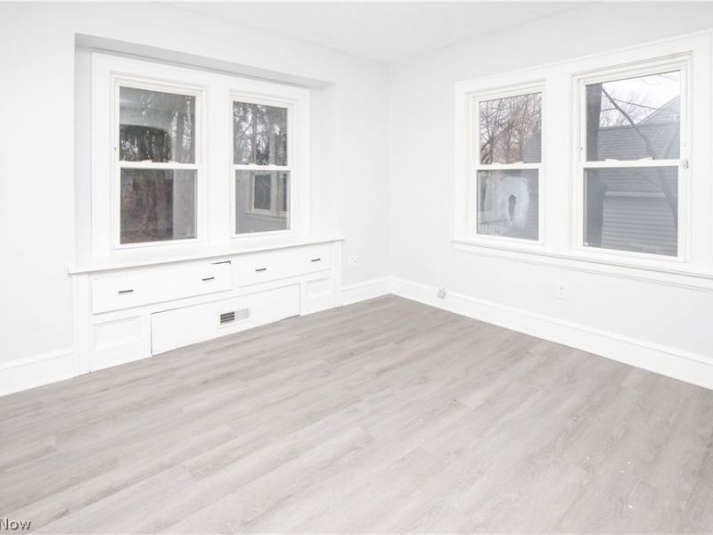 2462 Edwin Avenue, Akron, OH 44314 Photo 7