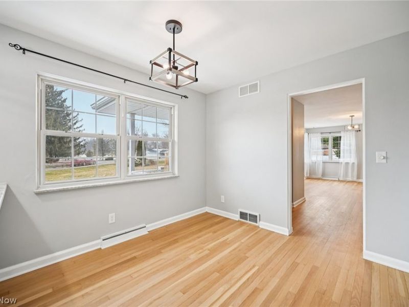 1050 Lake View Drive, Zanesville, OH 43701 Photo 16