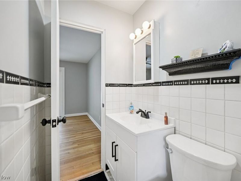 1050 Lake View Drive, Zanesville, OH 43701 Photo 17