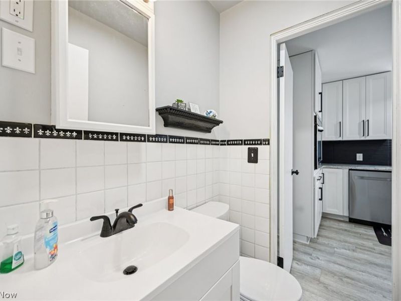 1050 Lake View Drive, Zanesville, OH 43701 Photo 18