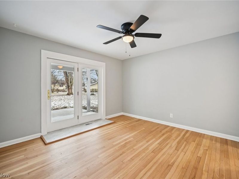 1050 Lake View Drive, Zanesville, OH 43701 Photo 19