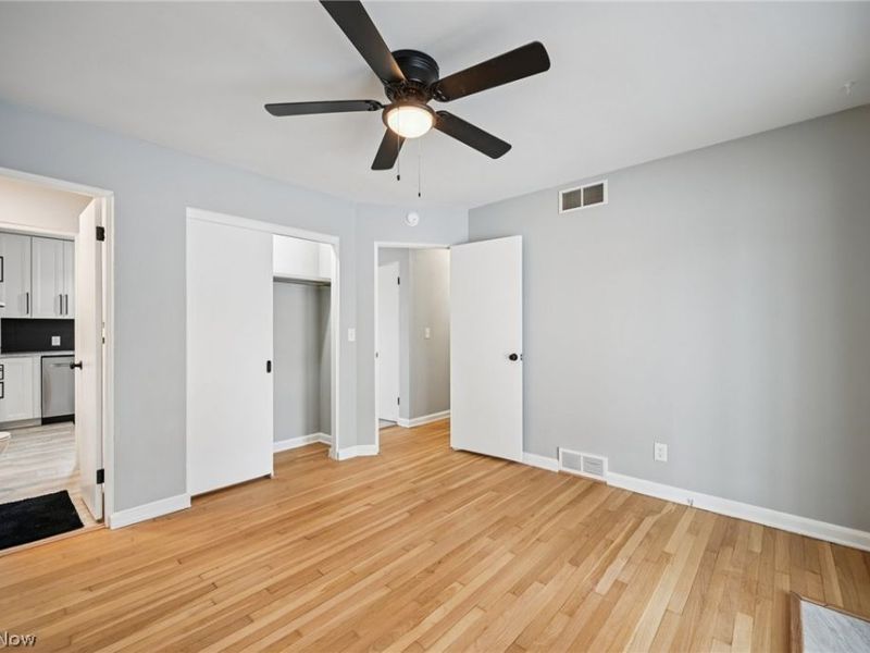 1050 Lake View Drive, Zanesville, OH 43701 Photo 20