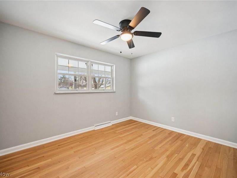 1050 Lake View Drive, Zanesville, OH 43701 Photo 21