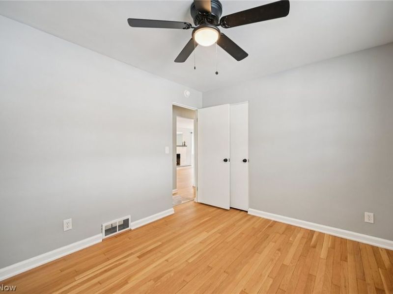 1050 Lake View Drive, Zanesville, OH 43701 Photo 22