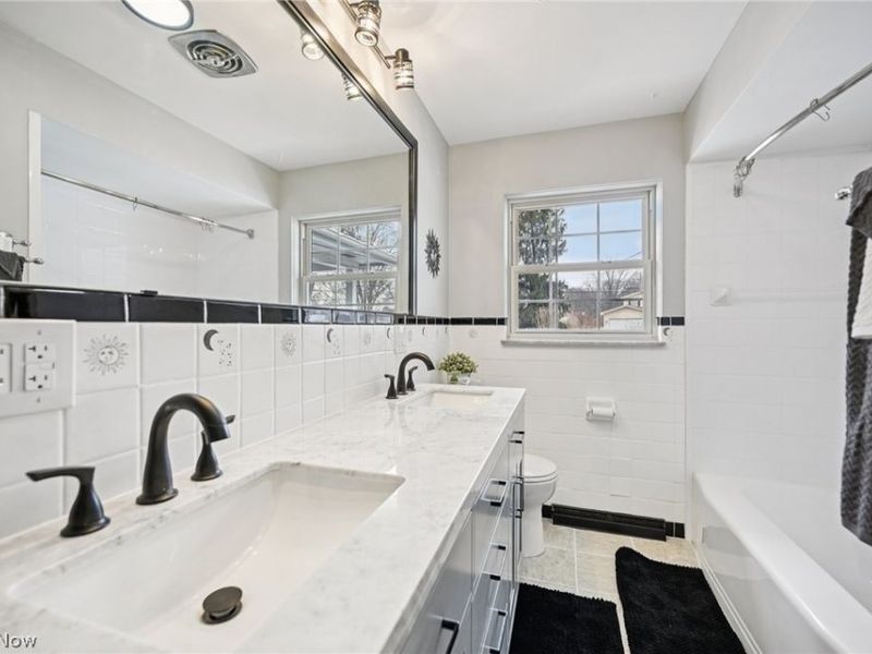 1050 Lake View Drive, Zanesville, OH 43701 Photo 23