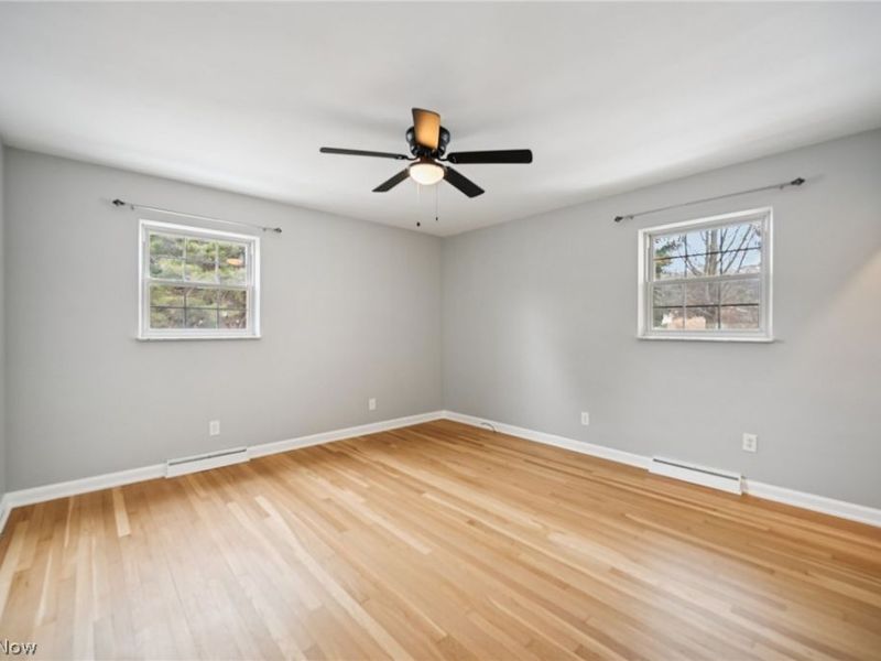 1050 Lake View Drive, Zanesville, OH 43701 Photo 24