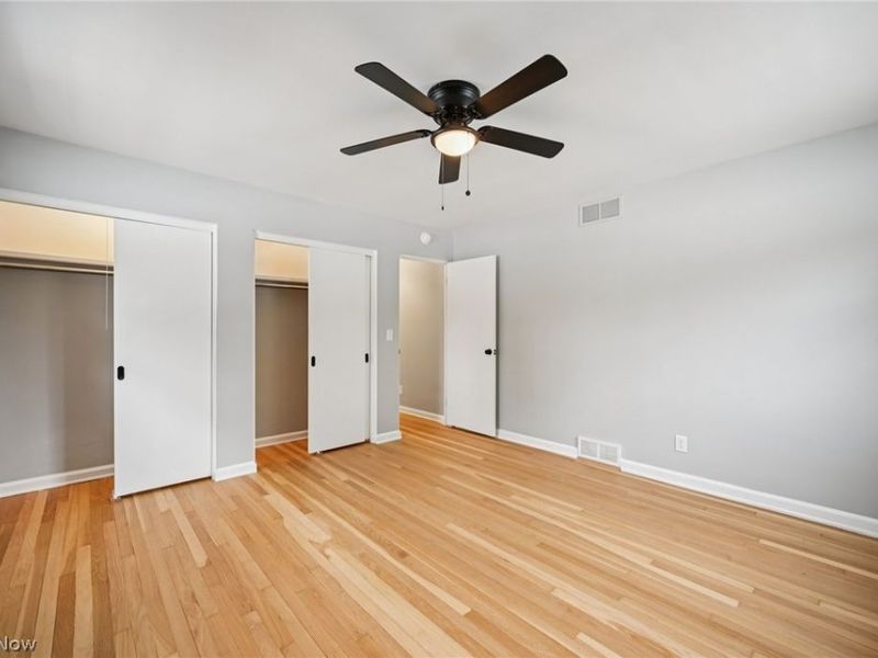 1050 Lake View Drive, Zanesville, OH 43701 Photo 25