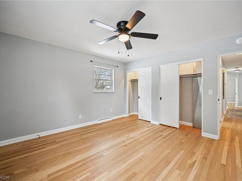 1050 Lake View Drive, Zanesville, OH 43701 Photo 26