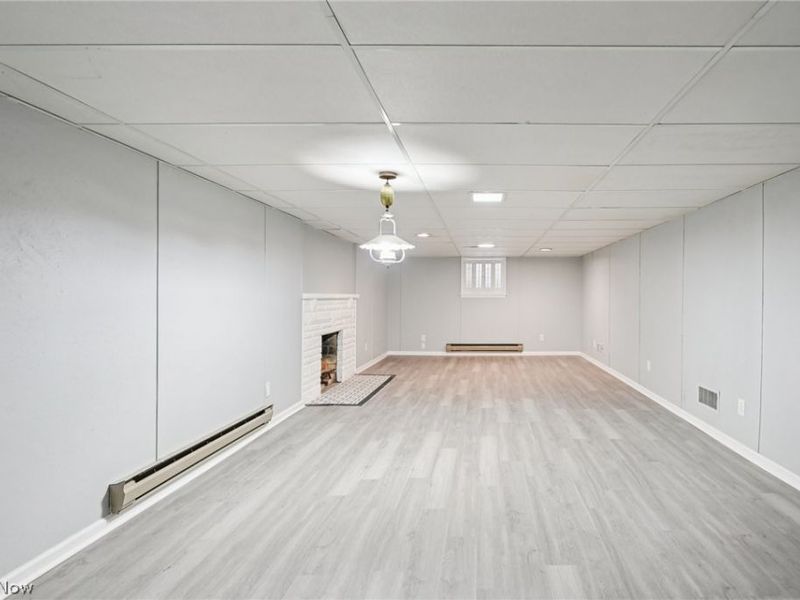 1050 Lake View Drive, Zanesville, OH 43701 Photo 27