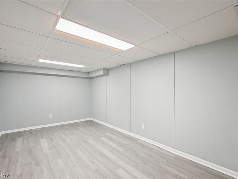 1050 Lake View Drive, Zanesville, OH 43701 Photo 29