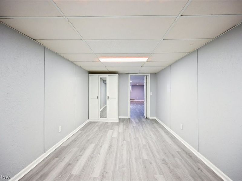 1050 Lake View Drive, Zanesville, OH 43701 Photo 30