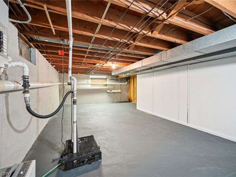 1050 Lake View Drive, Zanesville, OH 43701 Photo 31